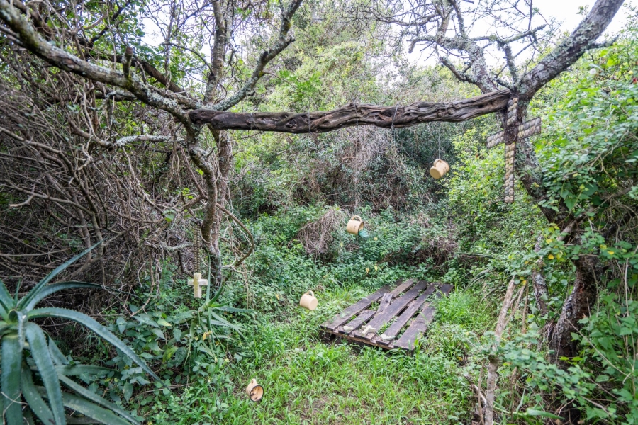 12 Bedroom Property for Sale in Port Alfred Rural Eastern Cape